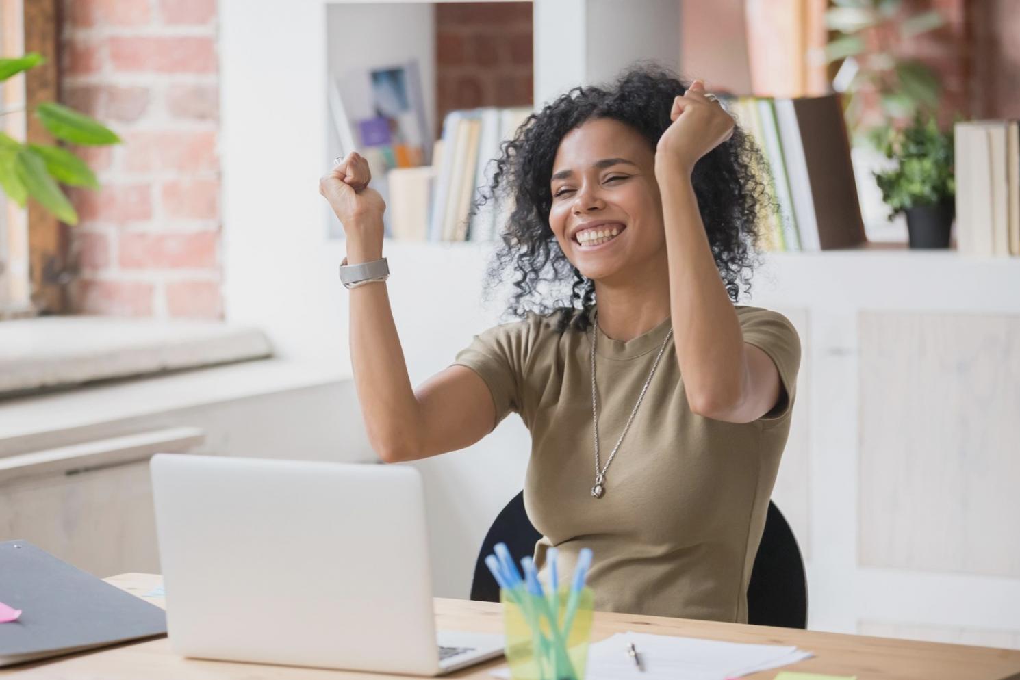 Documents de certification professionnelle