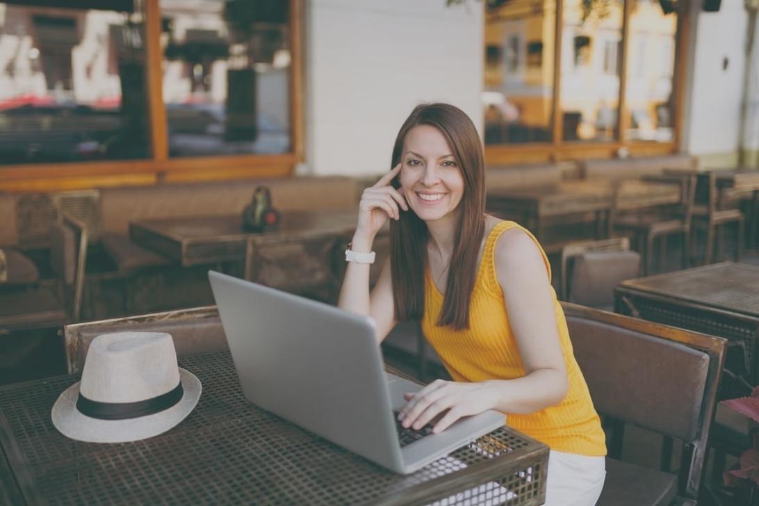 Séance de démonstration financière