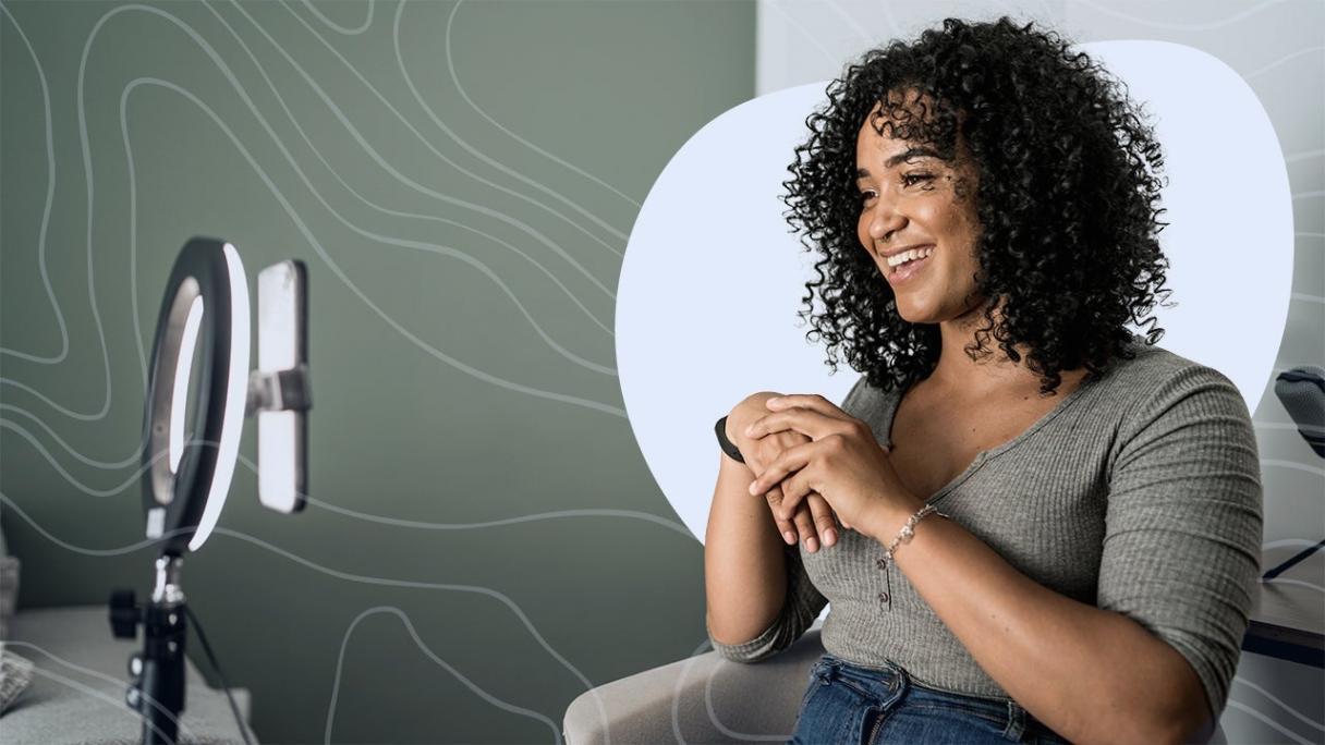 Documentation technique financière