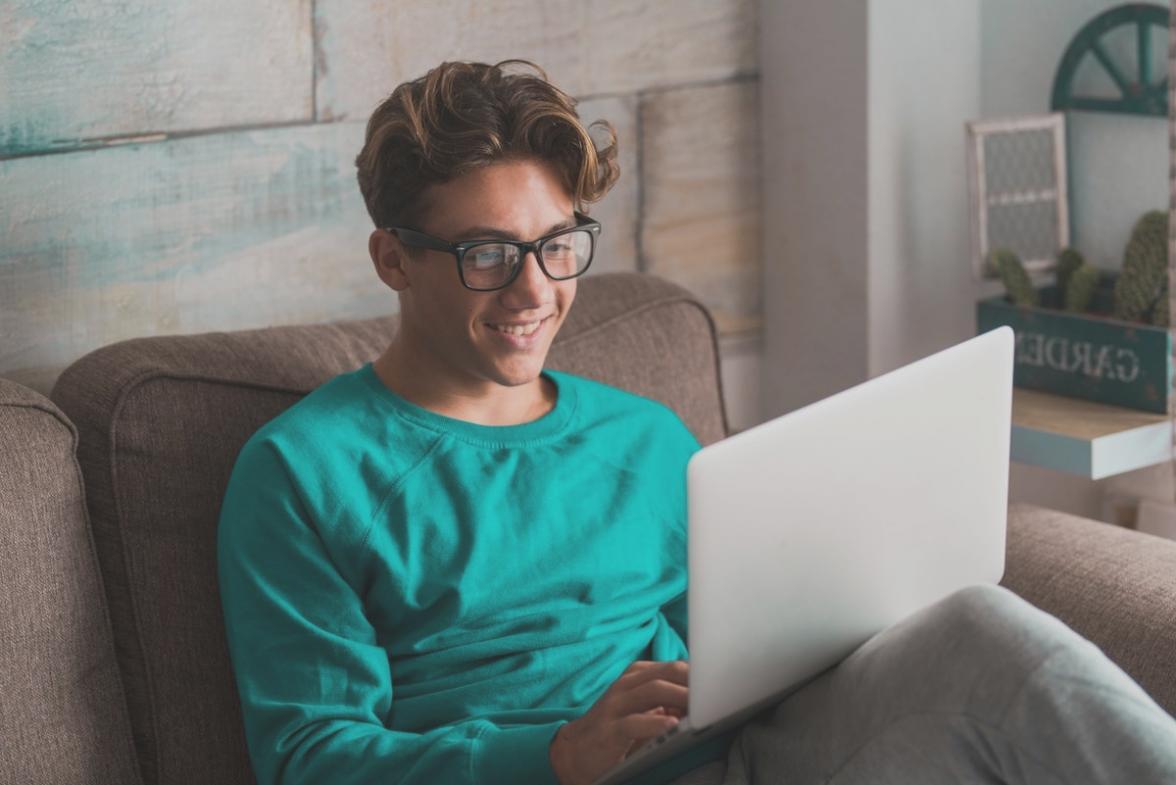 Formation en finance d'entreprise