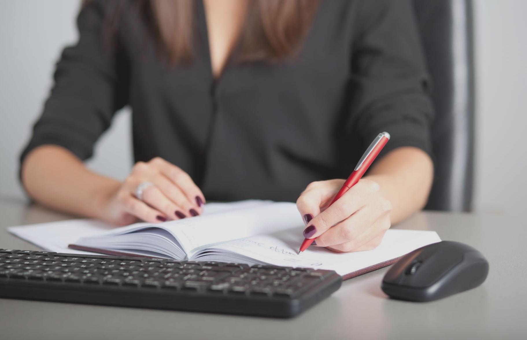 Environnement d'apprentissage professionnel avec outils financiers