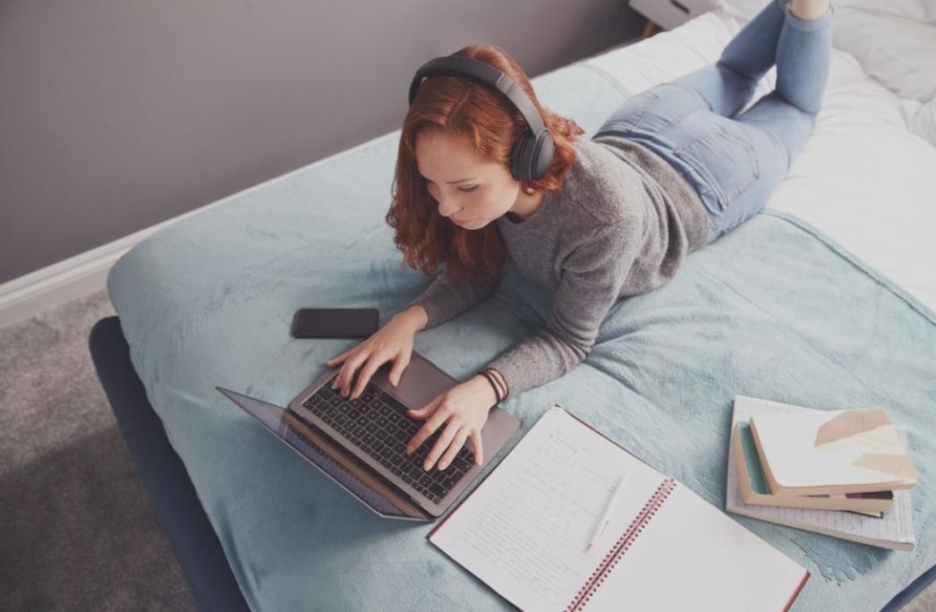 Session de formation en finance pour entreprise